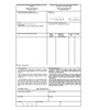 01 - Certificado de Origen de Mercancía según el país destino